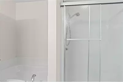 6255 Gough Court, Clemmons, NC 27012 - Photo 20