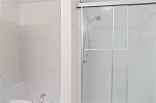 6255 Gough Ct, Clemmons, NC 27012 - Photo 20