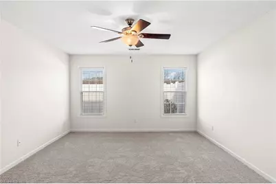 6255 Gough Court, Clemmons, NC 27012 - Photo 16