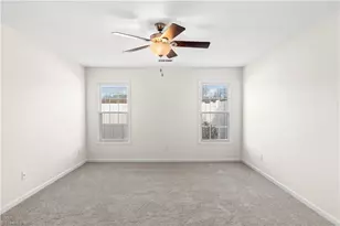 6255 Gough Ct, Clemmons, NC 27012 - Photo 16