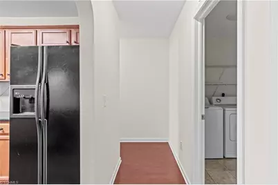 6255 Gough Court, Clemmons, NC 27012 - Photo 12