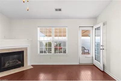 6255 Gough Court, Clemmons, NC 27012 - Photo 6