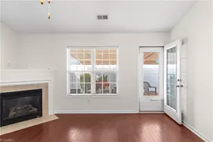 6255 Gough Ct, Clemmons, NC 27012 - Photo 6