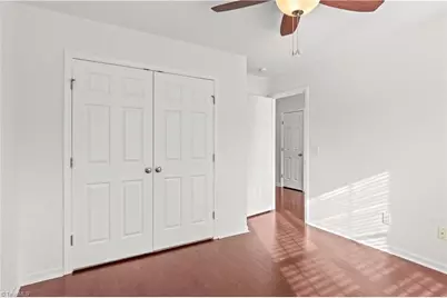 6255 Gough Court, Clemmons, NC 27012 - Photo 26