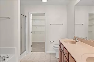 6255 Gough Ct, Clemmons, NC 27012 - Photo 18