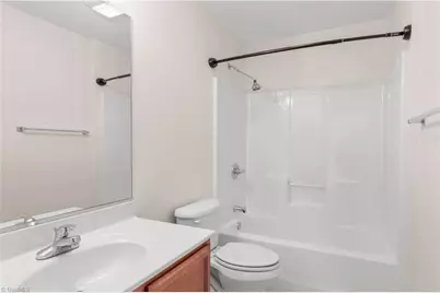 6255 Gough Court, Clemmons, NC 27012 - Photo 24