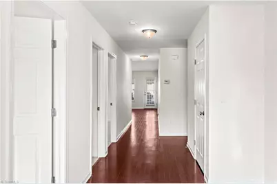 6255 Gough Court, Clemmons, NC 27012 - Photo 2