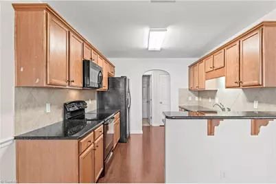 6255 Gough Court, Clemmons, NC 27012 - Photo 10