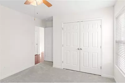 6255 Gough Court, Clemmons, NC 27012 - Photo 22