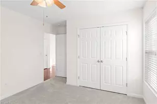 6255 Gough Ct, Clemmons, NC 27012 - Photo 22