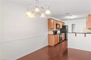 6255 Gough Ct, Clemmons, NC 27012 - Photo 8