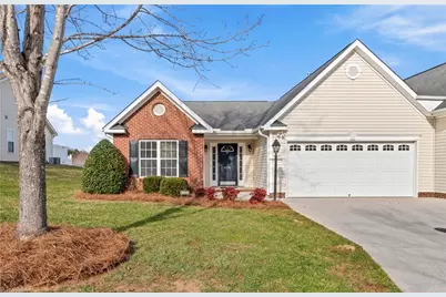 6255 Gough Court, Clemmons, NC 27012 - Photo 32