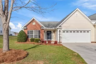 6255 Gough Ct, Clemmons, NC 27012 - Photo 32