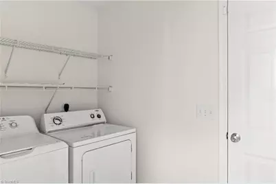 6255 Gough Court, Clemmons, NC 27012 - Photo 14