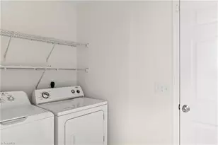 6255 Gough Ct, Clemmons, NC 27012 - Photo 14