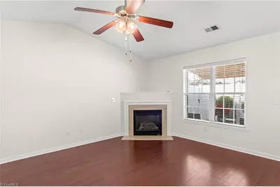 6255 Gough Court, Clemmons, NC 27012 - Photo 4