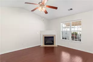 6255 Gough Ct, Clemmons, NC 27012 - Photo 4