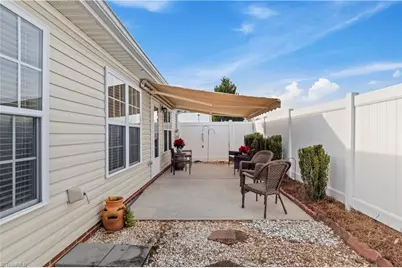 6255 Gough Court, Clemmons, NC 27012 - Photo 28