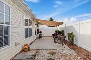 6255 Gough Ct, Clemmons, NC 27012 - Photo 28