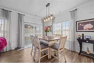 1976 Channel Street, Graham, NC 27253 - Photo 16