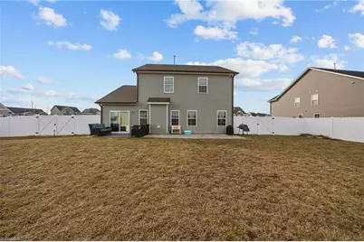 1976 Channel Street, Graham, NC 27253 - Photo 36