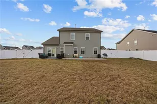 1976 Channel St, Graham, NC 27253 - Photo 36