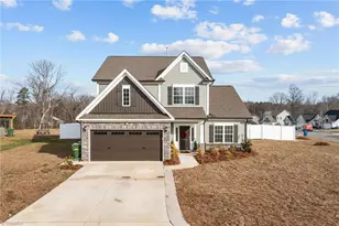 1976 Channel St, Graham, NC 27253 - Photo 1