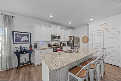 1976 Channel Street, Graham, NC 27253 - Photo 14