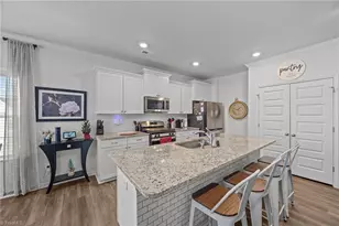 1976 Channel St, Graham, NC 27253 - Photo 14