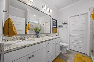 1976 Channel St, Graham, NC 27253 - Photo 22