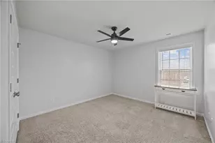 1976 Channel St, Graham, NC 27253 - Photo 32