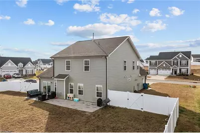 1976 Channel Street, Graham, NC 27253 - Photo 40