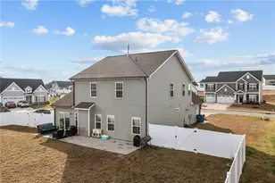 1976 Channel St, Graham, NC 27253 - Photo 40