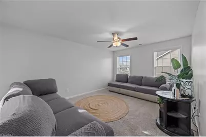 1976 Channel Street, Graham, NC 27253 - Photo 26