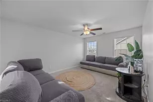 1976 Channel St, Graham, NC 27253 - Photo 26