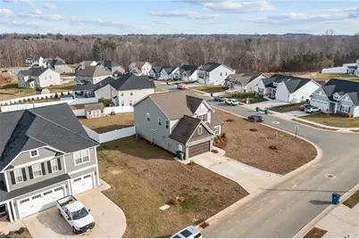 1976 Channel Street, Graham, NC 27253 - Photo 48