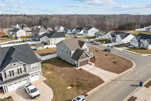 1976 Channel St, Graham, NC 27253 - Photo 48