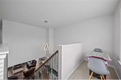 1976 Channel Street, Graham, NC 27253 - Photo 24