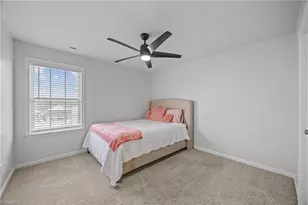 1976 Channel St, Graham, NC 27253 - Photo 28