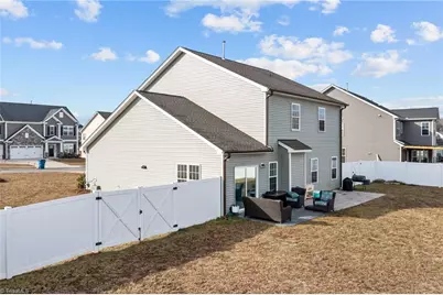 1976 Channel Street, Graham, NC 27253 - Photo 38