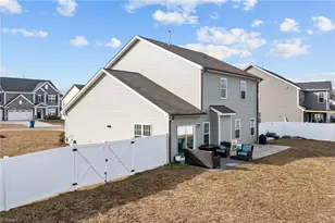 1976 Channel St, Graham, NC 27253 - Photo 38