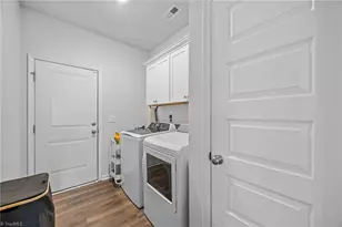 1976 Channel St, Graham, NC 27253 - Photo 18