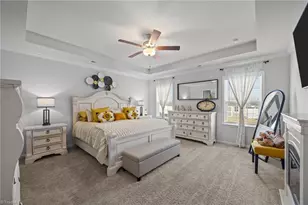 1976 Channel St, Graham, NC 27253 - Photo 20