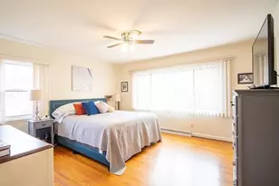 1508 Wendover Dr, High Point, NC 27262 - Photo 8