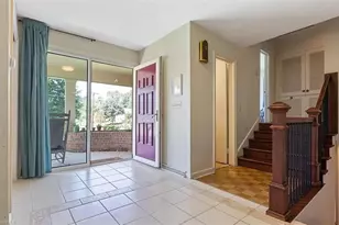 1508 Wendover Dr, High Point, NC 27262 - Photo 10