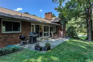 1508 Wendover Dr, High Point, NC 27262 - Photo 12