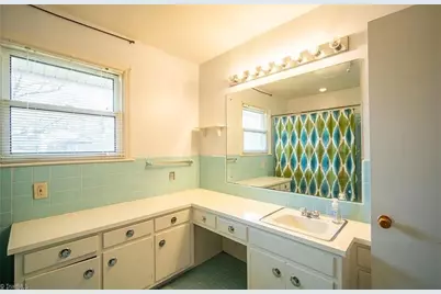 1508 Wendover Drive, High Point, NC 27262 - Photo 6