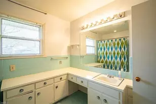 1508 Wendover Dr, High Point, NC 27262 - Photo 6