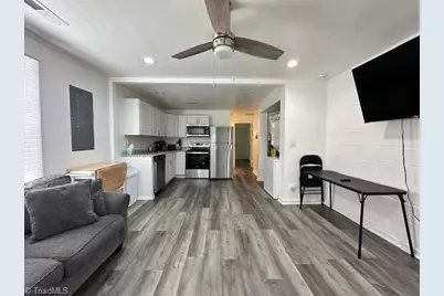 1004 Grace Street #A, High Point, NC 27260 - Photo 18