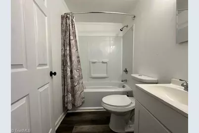 1004 Grace Street #A, High Point, NC 27260 - Photo 20